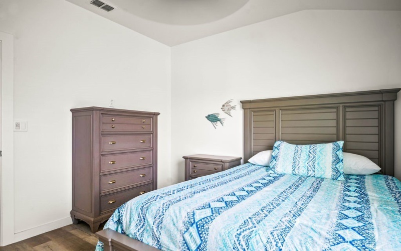 154 Flounder Drive, Port Aransas, TX 78373, 4 Bedrooms Bedrooms, ,3 BathroomsBathrooms,Residential,For Sale,154 Flounder Drive,0,463492