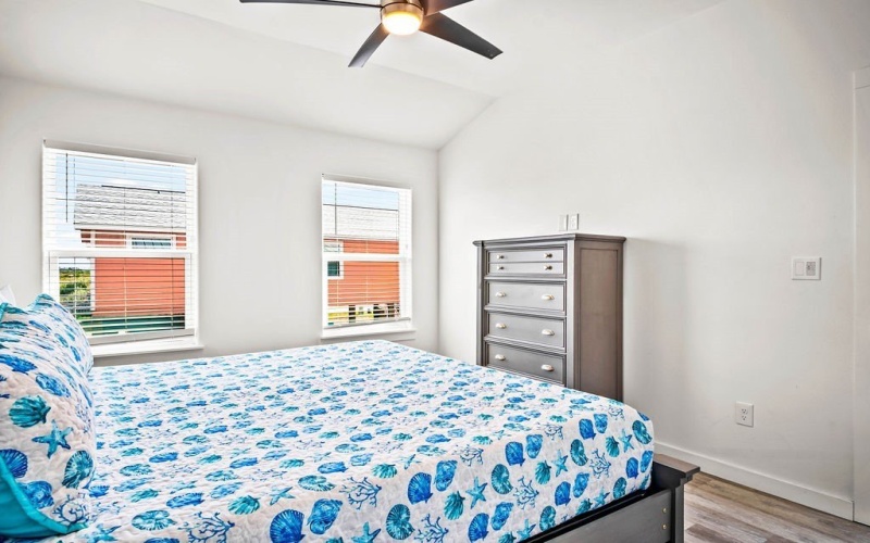 154 Flounder Drive, Port Aransas, TX 78373, 4 Bedrooms Bedrooms, ,3 BathroomsBathrooms,Residential,For Sale,154 Flounder Drive,0,463492