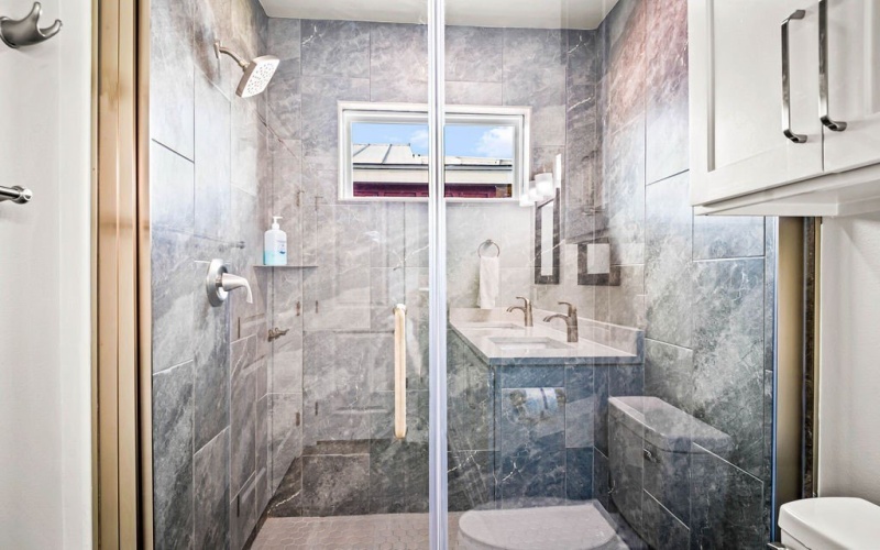 154 Flounder Drive, Port Aransas, TX 78373, 4 Bedrooms Bedrooms, ,3 BathroomsBathrooms,Residential,For Sale,154 Flounder Drive,0,463492