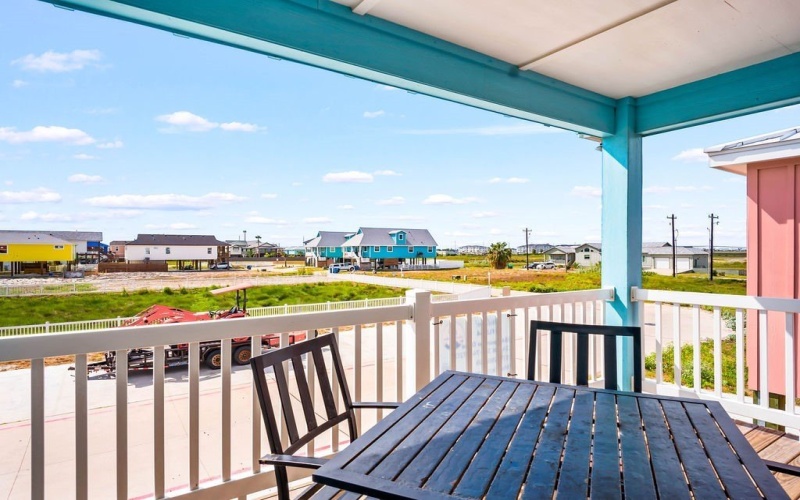 154 Flounder Drive, Port Aransas, TX 78373, 4 Bedrooms Bedrooms, ,3 BathroomsBathrooms,Residential,For Sale,154 Flounder Drive,0,463492