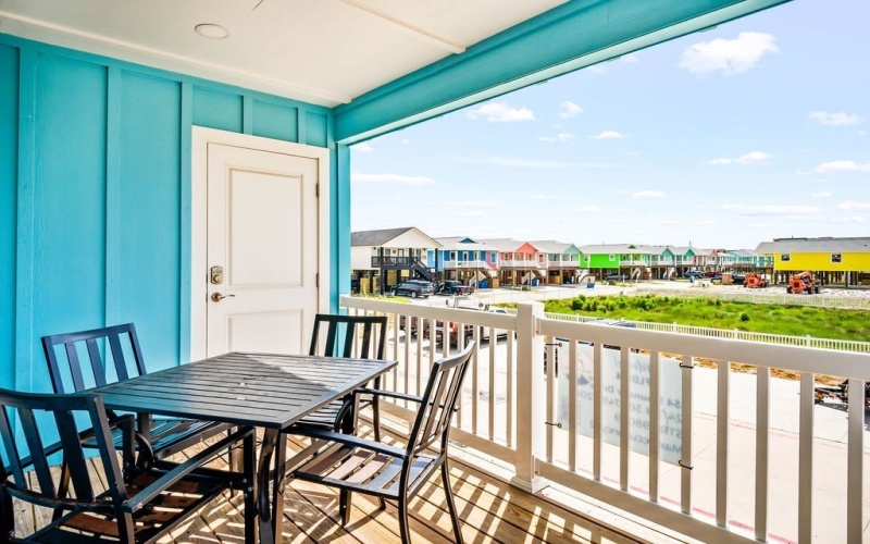 154 Flounder Drive, Port Aransas, TX 78373, 4 Bedrooms Bedrooms, ,3 BathroomsBathrooms,Residential,For Sale,154 Flounder Drive,0,463492