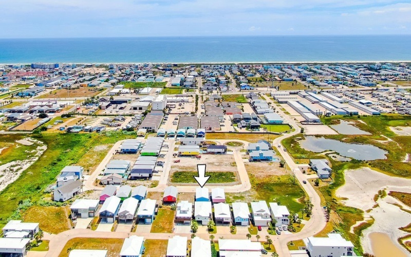 154 Flounder Drive, Port Aransas, TX 78373, 4 Bedrooms Bedrooms, ,3 BathroomsBathrooms,Residential,For Sale,154 Flounder Drive,0,463492