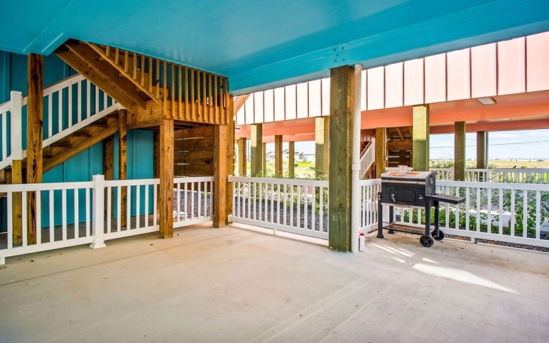 154 Flounder Drive, Port Aransas, TX 78373, 4 Bedrooms Bedrooms, ,3 BathroomsBathrooms,Residential,For Sale,154 Flounder Drive,0,463492