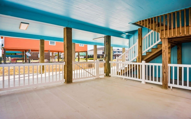 154 Flounder Drive, Port Aransas, TX 78373, 4 Bedrooms Bedrooms, ,3 BathroomsBathrooms,Residential,For Sale,154 Flounder Drive,0,463492