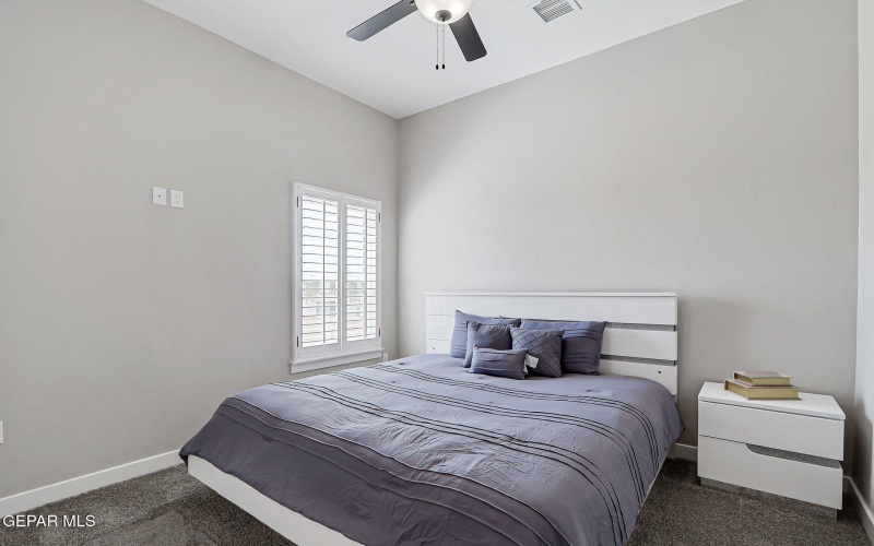 15320 Imagine Drive, El Paso, TX 79938, 3 Habitaciones Habitaciones , ,2 BañosBaños,Residential,En Venta,15320 Imagine Drive,0,924117