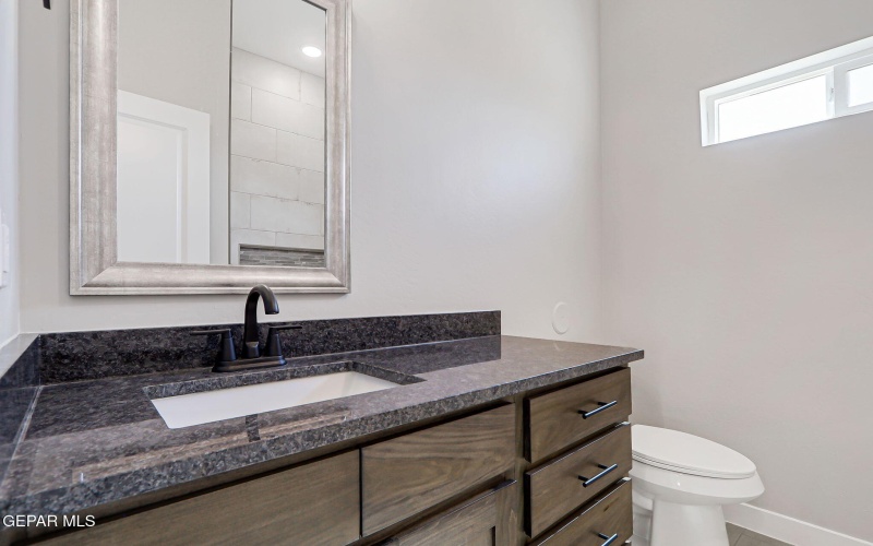 15320 Imagine Drive, El Paso, TX 79938, 3 Habitaciones Habitaciones , ,2 BañosBaños,Residential,En Venta,15320 Imagine Drive,0,924117