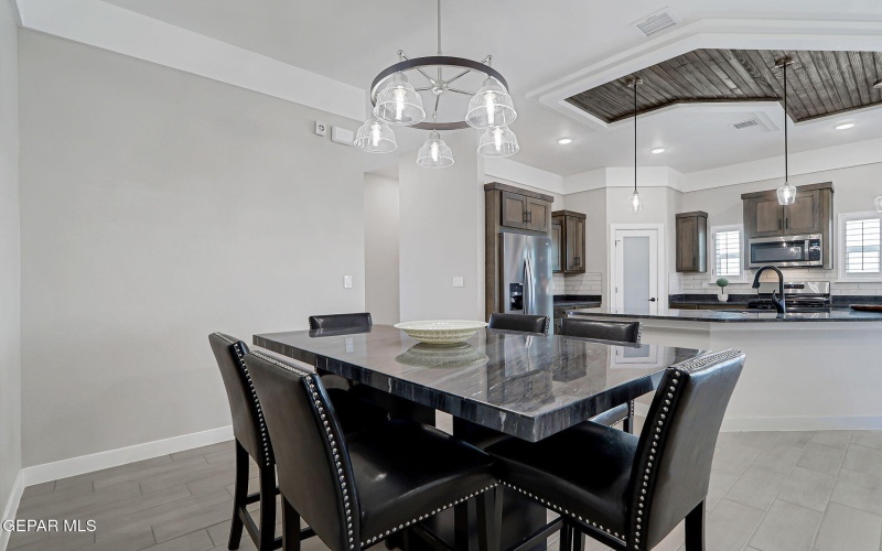 15320 Imagine Drive, El Paso, TX 79938, 3 Habitaciones Habitaciones , ,2 BañosBaños,Residential,En Venta,15320 Imagine Drive,0,924117
