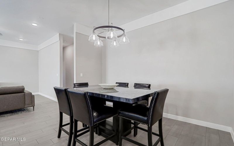 15320 Imagine Drive, El Paso, TX 79938, 3 Habitaciones Habitaciones , ,2 BañosBaños,Residential,En Venta,15320 Imagine Drive,0,924117