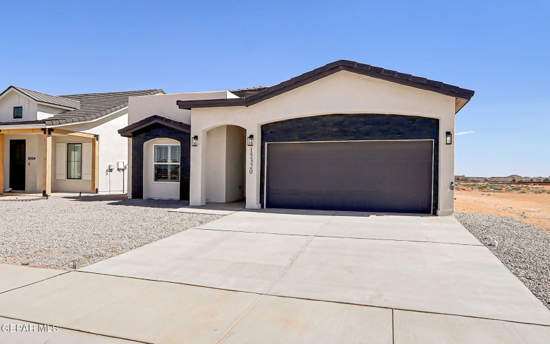 15320 Imagine Drive, El Paso, TX 79938, 3 Habitaciones Habitaciones , ,2 BañosBaños,Residential,En Venta,15320 Imagine Drive,0,924117