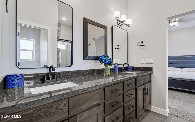 15320 Imagine Drive, El Paso, TX 79938, 3 Habitaciones Habitaciones , ,2 BañosBaños,Residential,En Venta,15320 Imagine Drive,0,924117