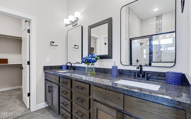 15320 Imagine Drive, El Paso, TX 79938, 3 Habitaciones Habitaciones , ,2 BañosBaños,Residential,En Venta,15320 Imagine Drive,0,924117