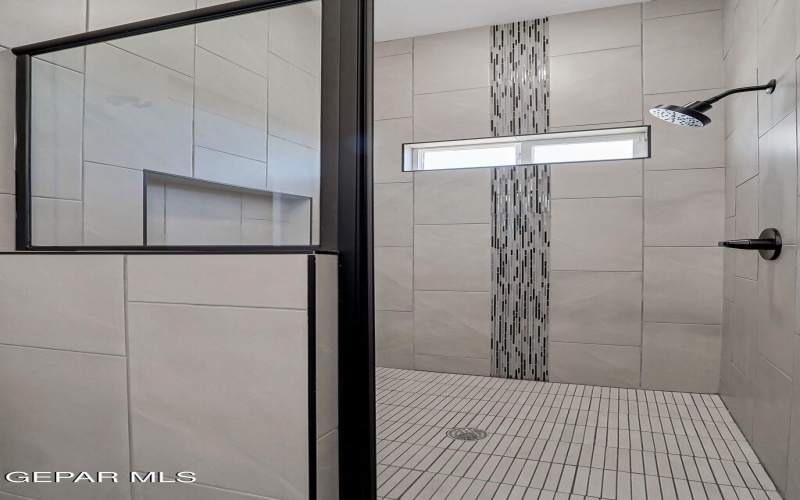 15320 Imagine Drive, El Paso, TX 79938, 3 Habitaciones Habitaciones , ,2 BañosBaños,Residential,En Venta,15320 Imagine Drive,0,924117