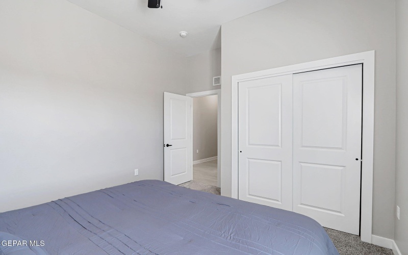 15320 Imagine Drive, El Paso, TX 79938, 3 Habitaciones Habitaciones , ,2 BañosBaños,Residential,En Venta,15320 Imagine Drive,0,924117