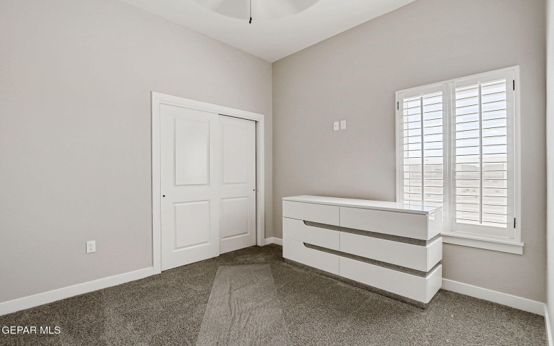 15320 Imagine Drive, El Paso, TX 79938, 3 Habitaciones Habitaciones , ,2 BañosBaños,Residential,En Venta,15320 Imagine Drive,0,924117