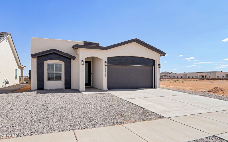 15320 Imagine Drive, El Paso, TX 79938, 3 Habitaciones Habitaciones , ,2 BañosBaños,Residential,En Venta,15320 Imagine Drive,0,924117