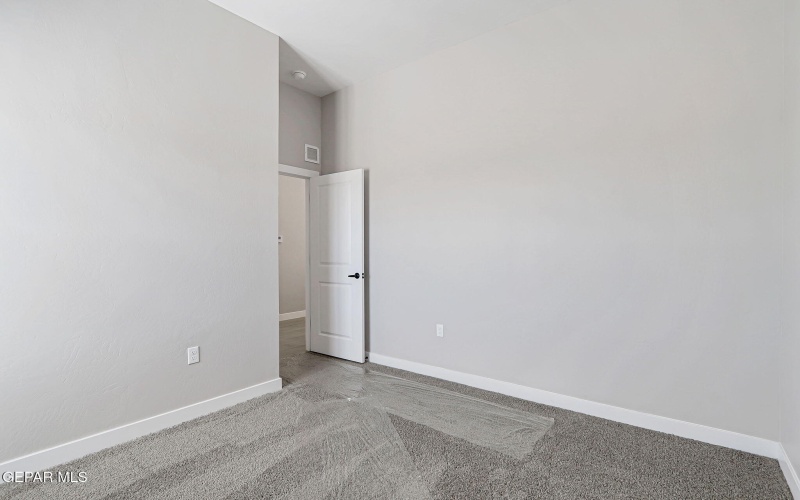 15320 Imagine Drive, El Paso, TX 79938, 3 Habitaciones Habitaciones , ,2 BañosBaños,Residential,En Venta,15320 Imagine Drive,0,924117