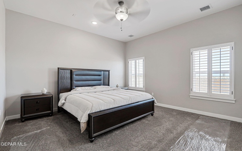 15320 Imagine Drive, El Paso, TX 79938, 3 Habitaciones Habitaciones , ,2 BañosBaños,Residential,En Venta,15320 Imagine Drive,0,924117