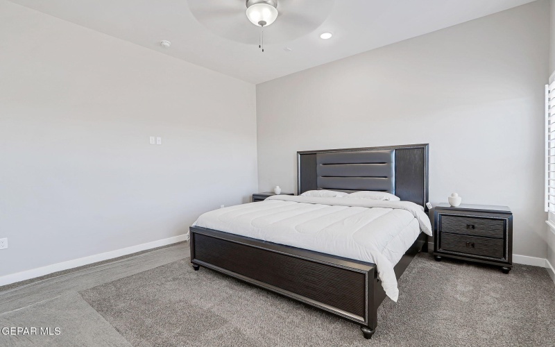 15320 Imagine Drive, El Paso, TX 79938, 3 Habitaciones Habitaciones , ,2 BañosBaños,Residential,En Venta,15320 Imagine Drive,0,924117