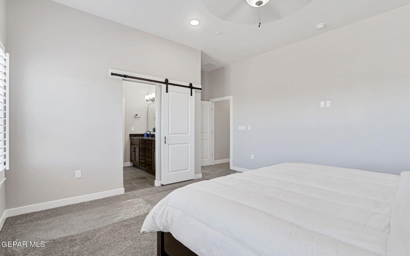 15320 Imagine Drive, El Paso, TX 79938, 3 Habitaciones Habitaciones , ,2 BañosBaños,Residential,En Venta,15320 Imagine Drive,0,924117