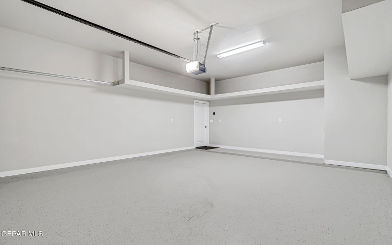 15320 Imagine Drive, El Paso, TX 79938, 3 Habitaciones Habitaciones , ,2 BañosBaños,Residential,En Venta,15320 Imagine Drive,0,924117