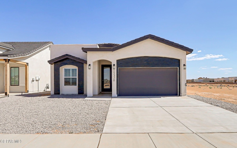 15320 Imagine Drive, El Paso, TX 79938, 3 Habitaciones Habitaciones , ,2 BañosBaños,Residential,En Venta,15320 Imagine Drive,0,924117