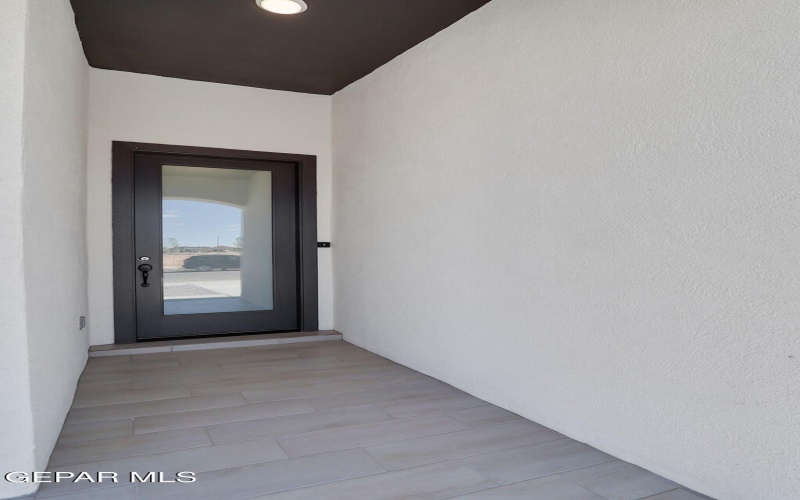 15320 Imagine Drive, El Paso, TX 79938, 3 Habitaciones Habitaciones , ,2 BañosBaños,Residential,En Venta,15320 Imagine Drive,0,924117