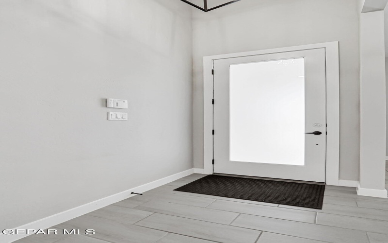 15320 Imagine Drive, El Paso, TX 79938, 3 Habitaciones Habitaciones , ,2 BañosBaños,Residential,En Venta,15320 Imagine Drive,0,924117