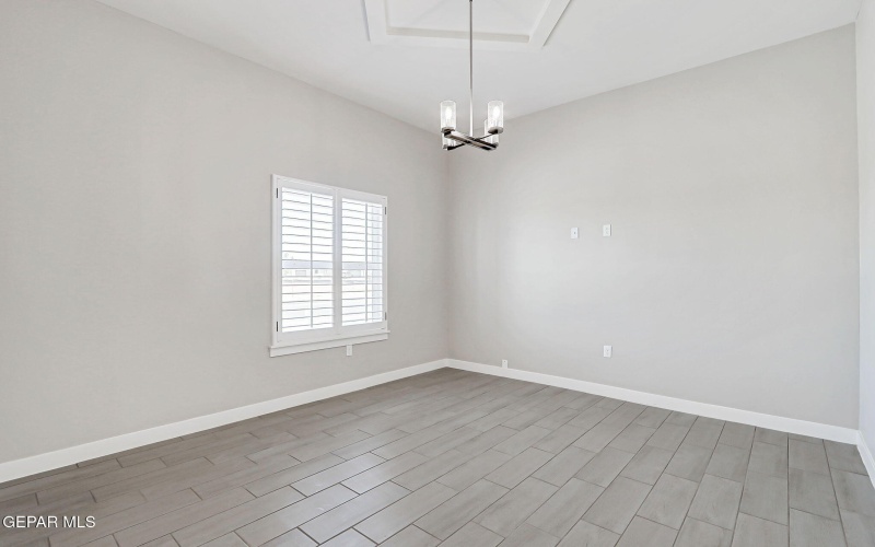 15320 Imagine Drive, El Paso, TX 79938, 3 Habitaciones Habitaciones , ,2 BañosBaños,Residential,En Venta,15320 Imagine Drive,0,924117