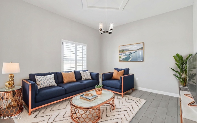 15320 Imagine Drive, El Paso, TX 79938, 3 Habitaciones Habitaciones , ,2 BañosBaños,Residential,En Venta,15320 Imagine Drive,0,924117