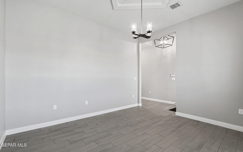 15320 Imagine Drive, El Paso, TX 79938, 3 Habitaciones Habitaciones , ,2 BañosBaños,Residential,En Venta,15320 Imagine Drive,0,924117