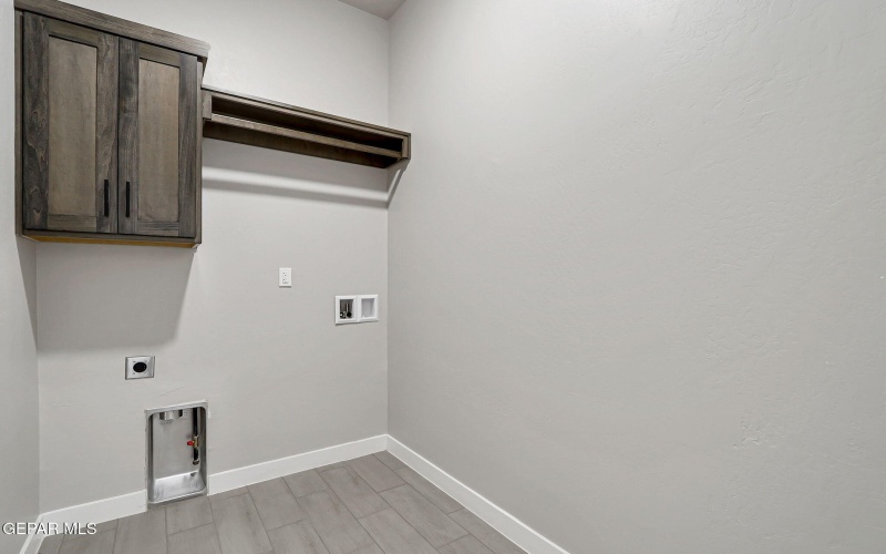 15320 Imagine Drive, El Paso, TX 79938, 3 Habitaciones Habitaciones , ,2 BañosBaños,Residential,En Venta,15320 Imagine Drive,0,924117