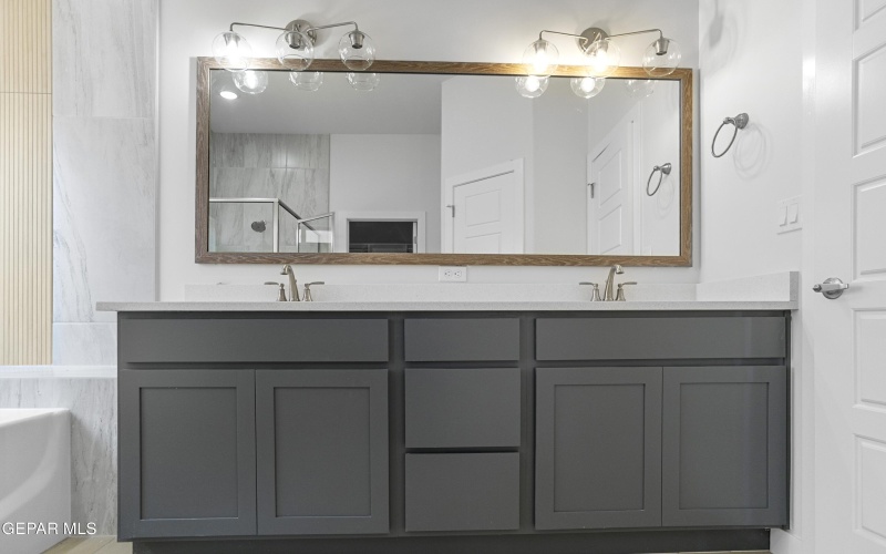 773 Cedarwood Drive, El Paso, TX 79928, 4 Bedrooms Bedrooms, ,2 BathroomsBathrooms,Residential,For Sale,773 Cedarwood Drive,0,928577