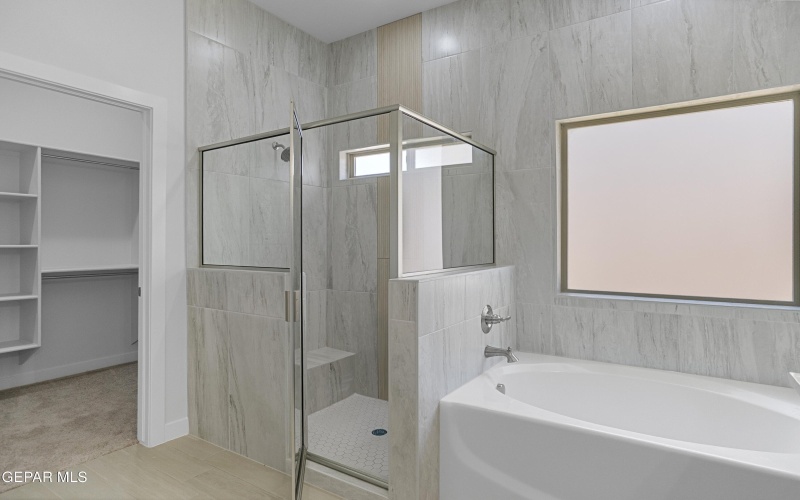 773 Cedarwood Drive, El Paso, TX 79928, 4 Bedrooms Bedrooms, ,2 BathroomsBathrooms,Residential,For Sale,773 Cedarwood Drive,0,928577