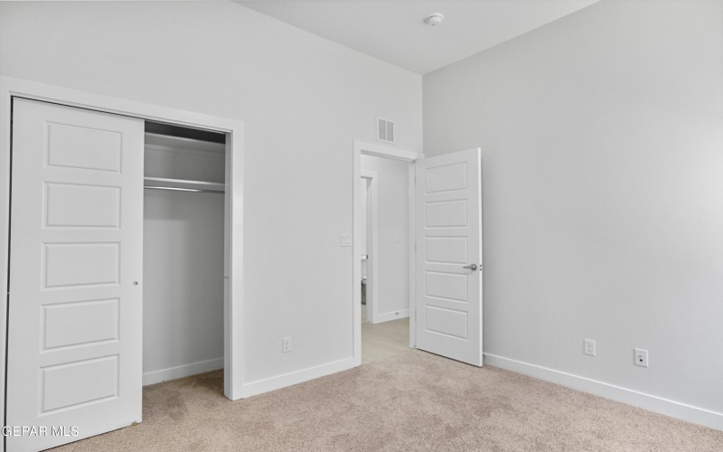 773 Cedarwood Drive, El Paso, TX 79928, 4 Bedrooms Bedrooms, ,2 BathroomsBathrooms,Residential,For Sale,773 Cedarwood Drive,0,928577