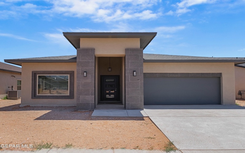 773 Cedarwood Drive, El Paso, TX 79928, 4 Bedrooms Bedrooms, ,2 BathroomsBathrooms,Residential,For Sale,773 Cedarwood Drive,0,928577