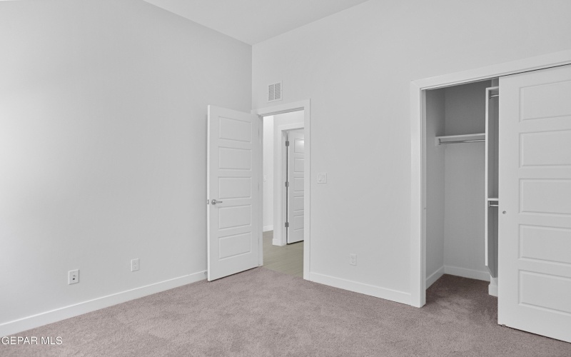 773 Cedarwood Drive, El Paso, TX 79928, 4 Bedrooms Bedrooms, ,2 BathroomsBathrooms,Residential,For Sale,773 Cedarwood Drive,0,928577