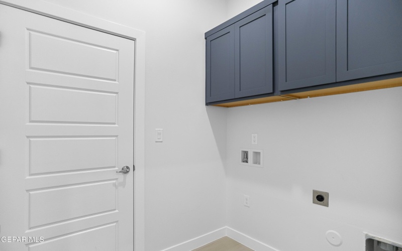 773 Cedarwood Drive, El Paso, TX 79928, 4 Bedrooms Bedrooms, ,2 BathroomsBathrooms,Residential,For Sale,773 Cedarwood Drive,0,928577