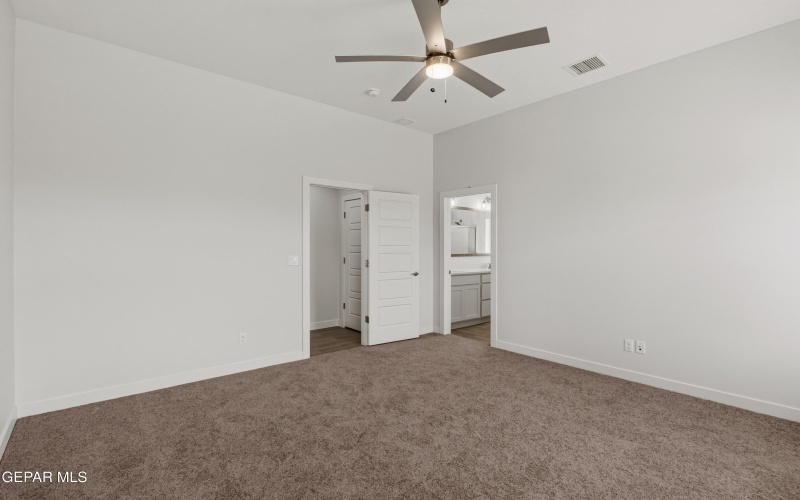 773 Cedarwood Drive, El Paso, TX 79928, 4 Habitaciones Habitaciones , ,2 BañosBaños,Residential,En Venta,773 Cedarwood Drive,0,928577