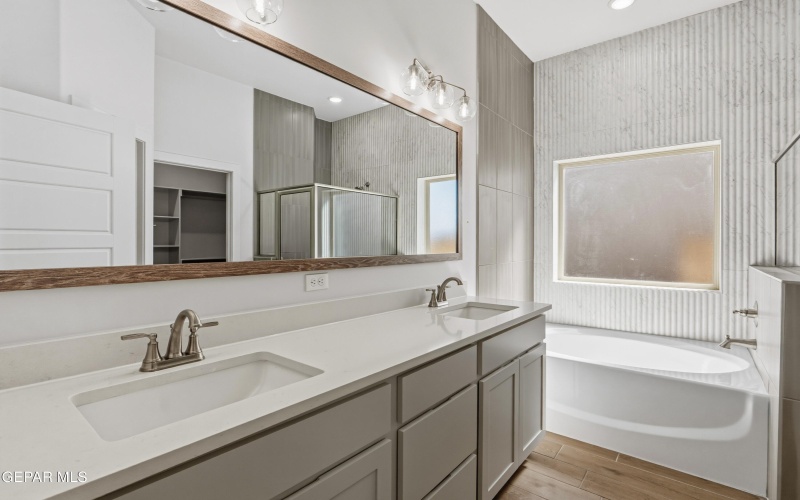 773 Cedarwood Drive, El Paso, TX 79928, 4 Habitaciones Habitaciones , ,2 BañosBaños,Residential,En Venta,773 Cedarwood Drive,0,928577