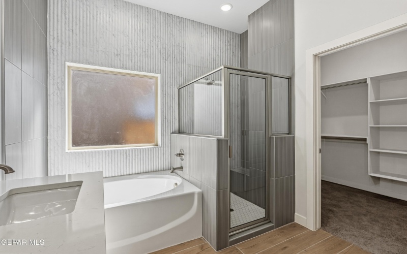 773 Cedarwood Drive, El Paso, TX 79928, 4 Habitaciones Habitaciones , ,2 BañosBaños,Residential,En Venta,773 Cedarwood Drive,0,928577