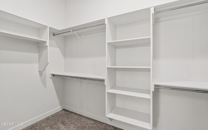 773 Cedarwood Drive, El Paso, TX 79928, 4 Habitaciones Habitaciones , ,2 BañosBaños,Residential,En Venta,773 Cedarwood Drive,0,928577