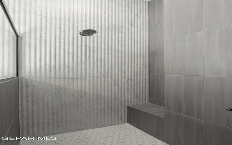 773 Cedarwood Drive, El Paso, TX 79928, 4 Habitaciones Habitaciones , ,2 BañosBaños,Residential,En Venta,773 Cedarwood Drive,0,928577