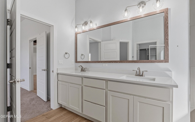 773 Cedarwood Drive, El Paso, TX 79928, 4 Habitaciones Habitaciones , ,2 BañosBaños,Residential,En Venta,773 Cedarwood Drive,0,928577