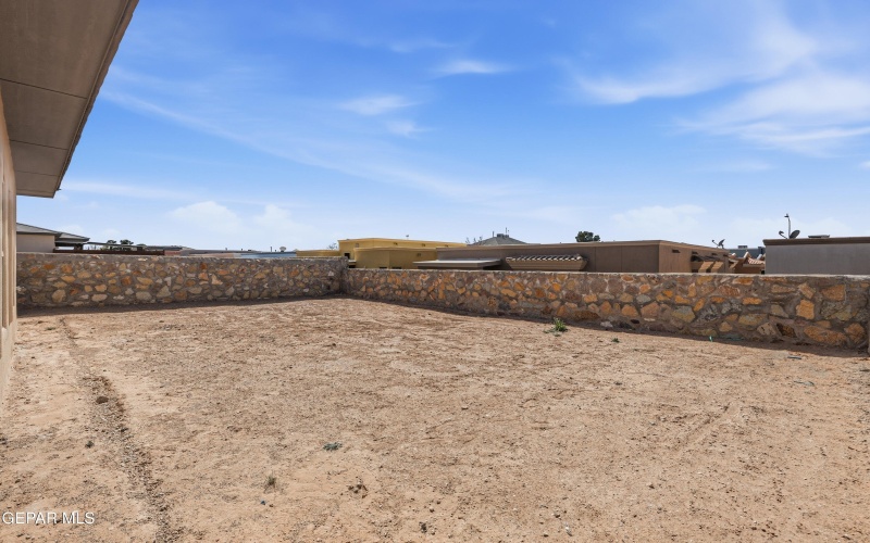 773 Cedarwood Drive, El Paso, TX 79928, 4 Habitaciones Habitaciones , ,2 BañosBaños,Residential,En Venta,773 Cedarwood Drive,0,928577