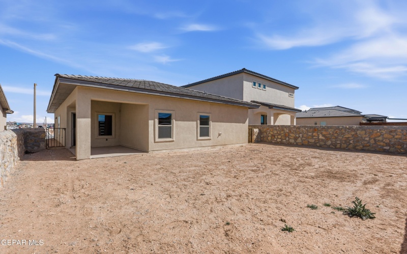 773 Cedarwood Drive, El Paso, TX 79928, 4 Habitaciones Habitaciones , ,2 BañosBaños,Residential,En Venta,773 Cedarwood Drive,0,928577