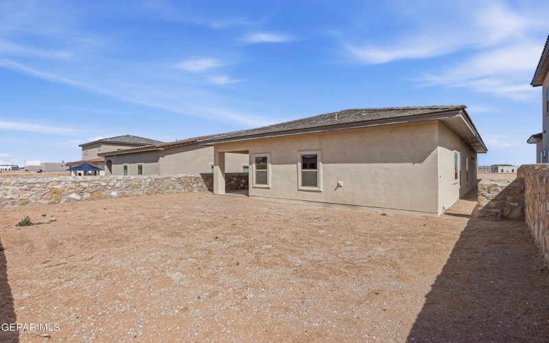 773 Cedarwood Drive, El Paso, TX 79928, 4 Habitaciones Habitaciones , ,2 BañosBaños,Residential,En Venta,773 Cedarwood Drive,0,928577