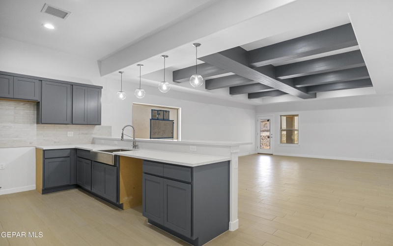 773 Cedarwood Drive, El Paso, TX 79928, 4 Bedrooms Bedrooms, ,2 BathroomsBathrooms,Residential,For Sale,773 Cedarwood Drive,0,928577