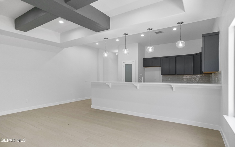 773 Cedarwood Drive, El Paso, TX 79928, 4 Bedrooms Bedrooms, ,2 BathroomsBathrooms,Residential,For Sale,773 Cedarwood Drive,0,928577