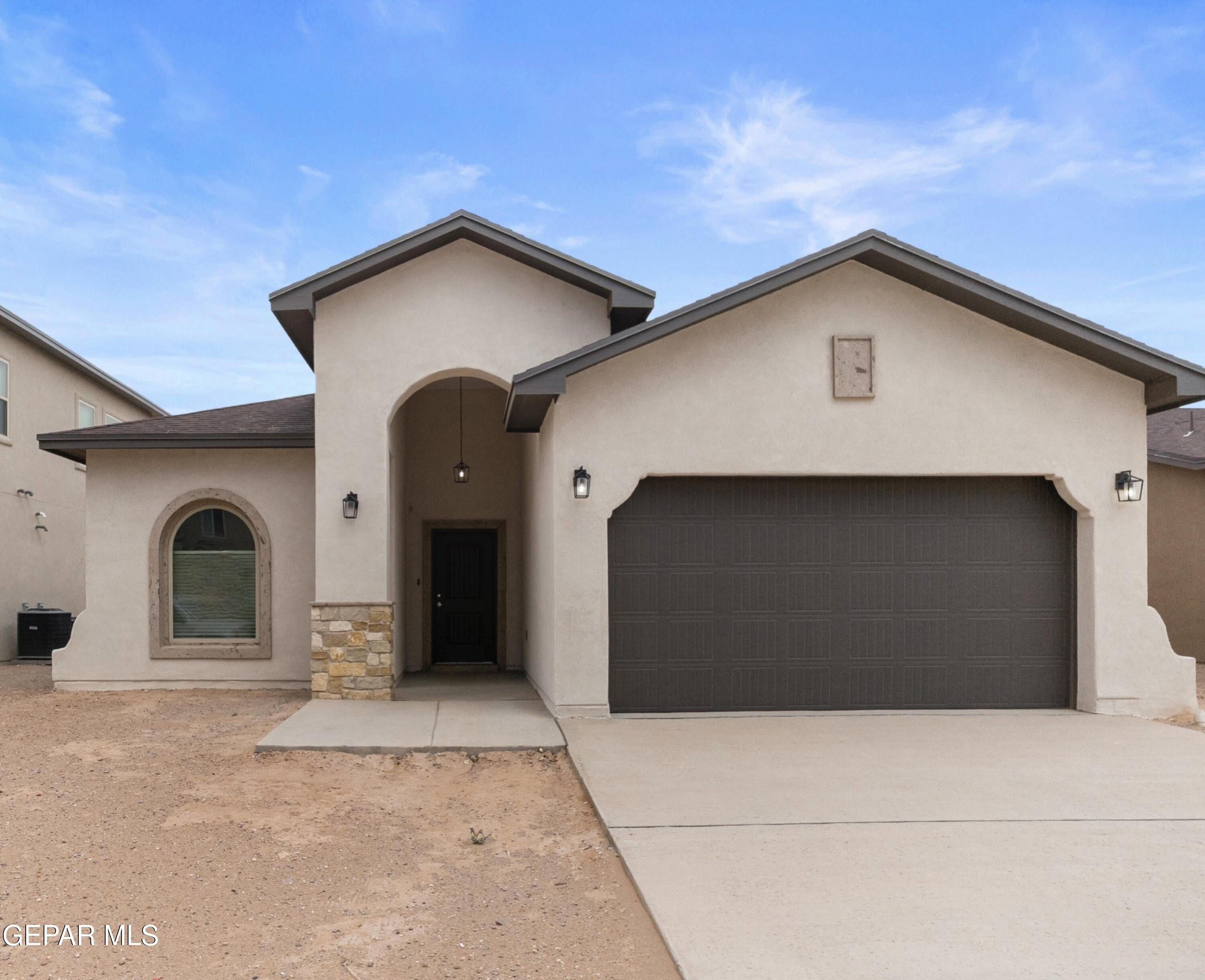 781 Cedarwood Drive, El Paso, TX 79928, 3 Habitaciones Habitaciones , ,2 BañosBaños,Residential,En Venta,781 Cedarwood Drive,0,928580