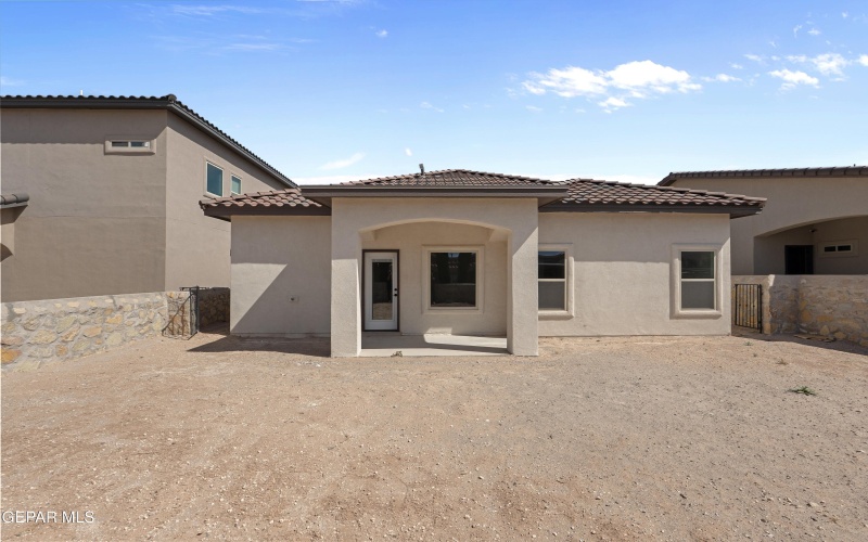 781 Cedarwood Drive, El Paso, TX 79928, 3 Bedrooms Bedrooms, ,2 BathroomsBathrooms,Residential,For Sale,781 Cedarwood Drive,0,928580